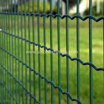 Best Holland Plastic Safety Wire Mesh